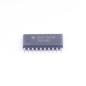 SN74S1053NSR商品缩略图