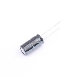 EEUFR1C152商品缩略图