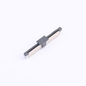 BX-0.5FPC-2H-LZ50P商品缩略图