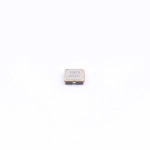XO25A027000GAHE001商品缩略图
