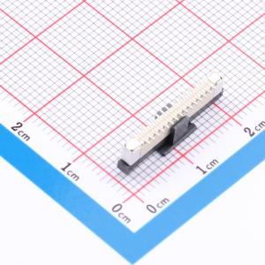 BX-0.5FPC-2H-LZ30P商品缩略图