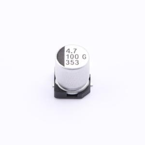 EDK475M100A9HAA商品缩略图