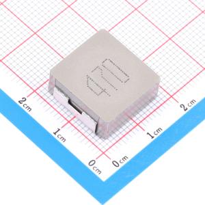 YSPI1770S-470M商品缩略图