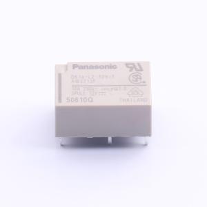 DK1A-L2-12V-F商品缩略图