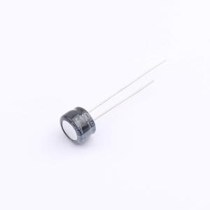 ECE-A1CKS101商品缩略图