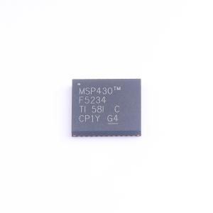 MSP430F5234IRGZR商品缩略图