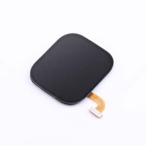U3A商品缩略图