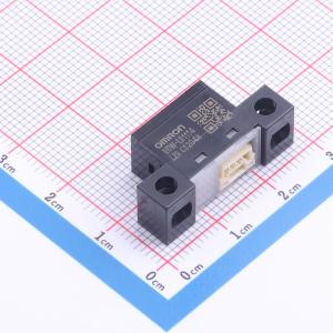 B5W-LB1114-1商品缩略图