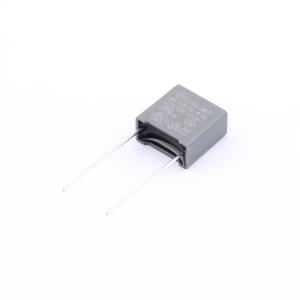 C42Q322438P40002商品缩略图
