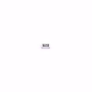 PTFR0603D7K50N9商品缩略图