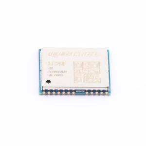 LC29HCAMD商品缩略图
