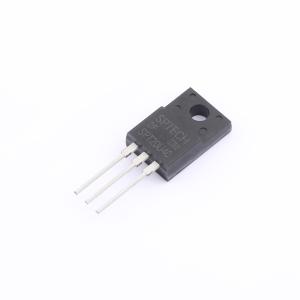 SPT20U40DF商品缩略图