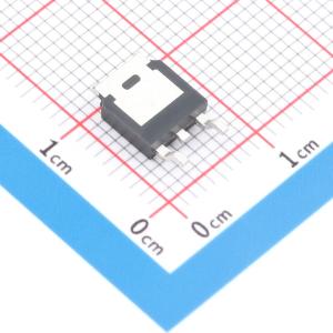 LWP3020A4商品缩略图