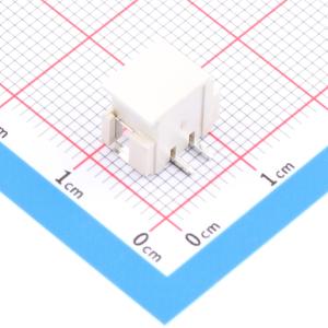 HA2.54-2PLT商品缩略图