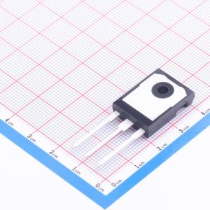 IXTH60N20X4商品缩略图