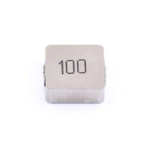 YSPI1040S-100M商品缩略图