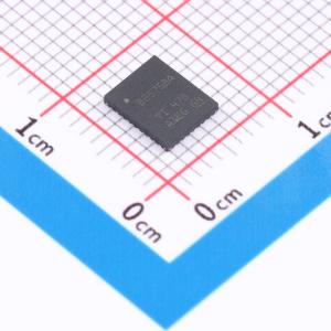 BQ25758ARRVR商品缩略图
