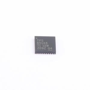 TPS65148RHBR商品缩略图