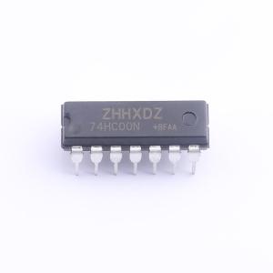 74HC00N-HX商品缩略图