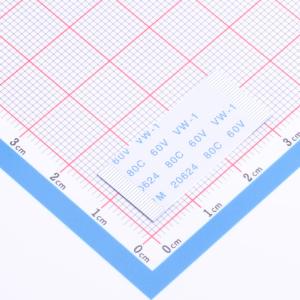 0.5*26P*30*A*3/3*5/5商品缩略图