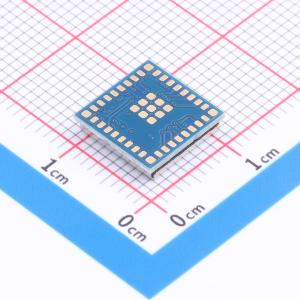 E105-WBS36S商品缩略图