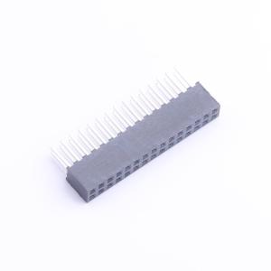 SQT-115-03-F-D商品缩略图