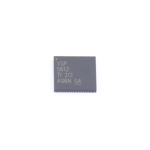 VSP5612RSHR商品缩略图