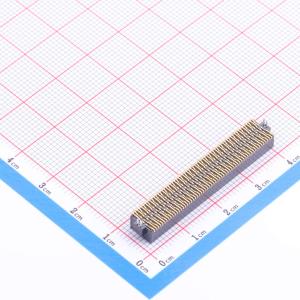 SOLC-130-02-F-Q-LC商品缩略图