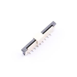 ZX-1.0FPC-55H-LZ18P商品缩略图