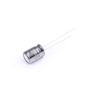 ECA-1EHG331商品缩略图