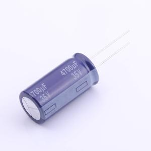ECA-1VM472商品缩略图