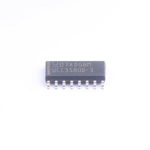 UCC3580DTR-3商品缩略图