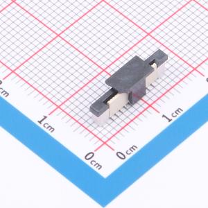 BX-0.5FPC-2H-LZ20P商品缩略图