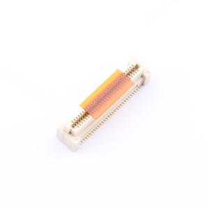 5001-BAP0877-60FR-00-B商品缩略图