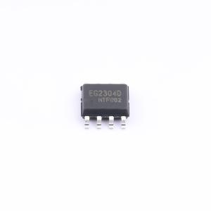 EG2304D商品缩略图