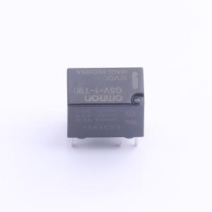 G5V-1-T90 DC12商品缩略图