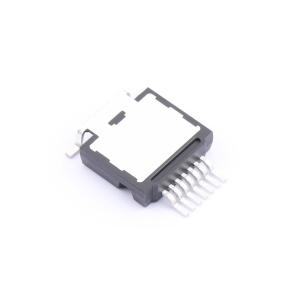 ASZM016120NK商品缩略图
