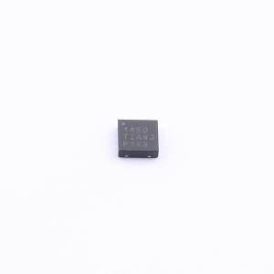 THVD1450DRBT商品缩略图