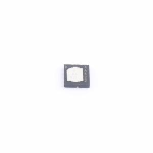 IQE030N06NM5SCATMA1商品缩略图
