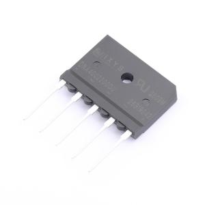 DNA40U2200GU商品缩略图