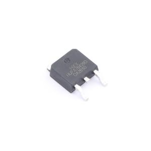 HUFA76429D3ST-F085-HXY商品缩略图