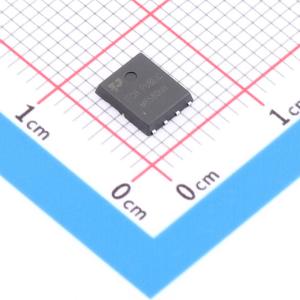 DMTH8003SPS-TP商品缩略图