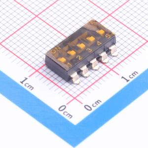 LCK-DSIC05TSGER-A1商品缩略图
