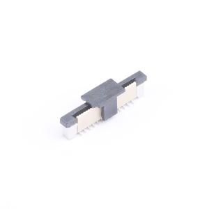 BX-0.5FPC-2H-LZ26P商品缩略图
