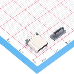 PTCFW-R12E-003商品缩略图