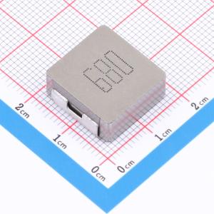 YSPI1770S-680M商品缩略图