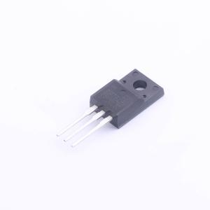 SPT20U60RF商品缩略图