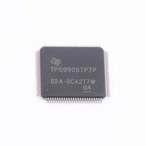 TPS990STPZPQ1商品缩略图