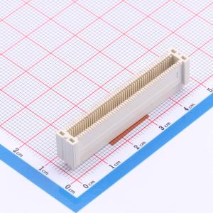 5001-BAP08117-100FR-00-B商品缩略图