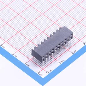 BCS-110-F-D-HE商品缩略图
